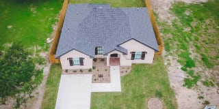 477 ARBOLEDA LN 477 ARBOLEDA LN Photo Gallery 1