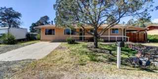 2106 Kelmo Dr 2106 Kelmo Dr Photo Gallery 1