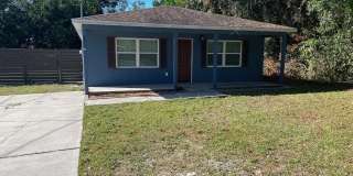 9519 Marley Avenue 9519 Marley Avenue Photo Gallery 1