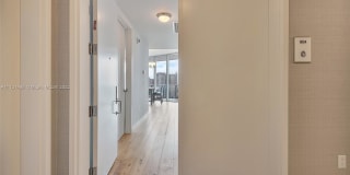 17475 Collins Ave 17475 Collins Ave Photo Gallery 1