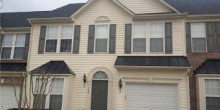 129 S Arcadian Way 129 S Arcadian Way Photo Gallery 1