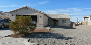 2165 Sandwood Dr 2165 Sandwood Dr Photo Gallery 1