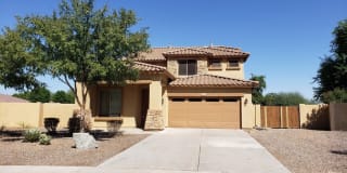 4609 South Redrock Court 4609 South Redrock Court Photo Gallery 1