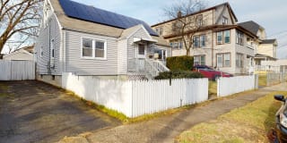 95 East Avenue 95 East Avenue Photo Gallery 1