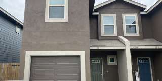 6918 LAKEVIEW DR 6918 LAKEVIEW DR Photo Gallery 1