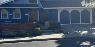 4014 Rockingham Dr 4014 Rockingham Dr Photo Gallery 1