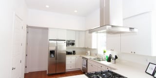 4227 Ince Blvd 4227 Ince Blvd Photo Gallery 1