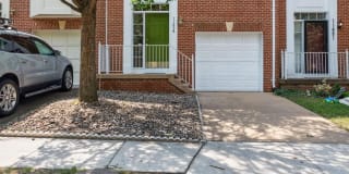 11479 CARRIAGE GATE COURT 11479 CARRIAGE GATE COURT Photo Gallery 1