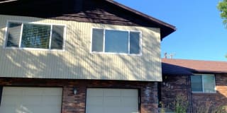 4427 S 1675 W 4427 S 1675 W Photo Gallery 1