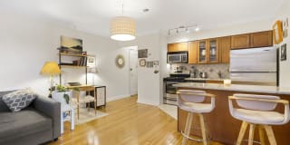8750 BLVD EAST 8750 BLVD EAST Photo Gallery 1