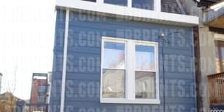 2323 Fowler Street, 2323 Fowler Street, Photo Gallery 1