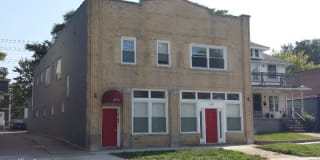 430 N. Washington Ave. C 430 N. Washington Ave. C Photo Gallery 1