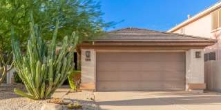 222 E Krista Way 222 E Krista Way Photo Gallery 1