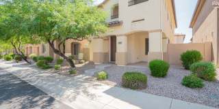 9237 West Meadow Drive 9237 West Meadow Drive Photo Gallery 1