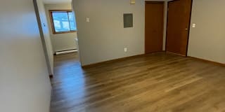 10525 45th Avenue North - 4 10525 45th Avenue North - 4 Photo Gallery 1