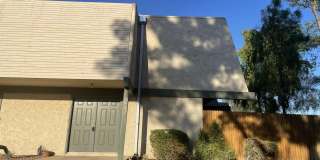 5902 W TOWNLEY Avenue 5902 W TOWNLEY Avenue Photo Gallery 1