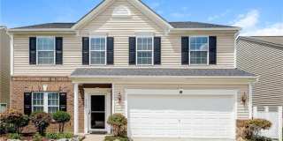 3365 Linetender Drive 3365 Linetender Drive Photo Gallery 1