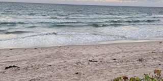 5505 N Ocean Boulevard 5505 N Ocean Boulevard Photo Gallery 1