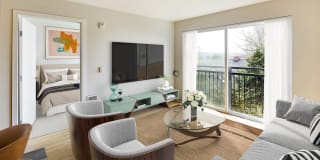 Belay Apartments Belay Apartments Photo Gallery 1