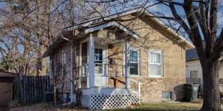 3616 B St 3616 B St Photo Gallery 1