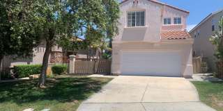 3732 Whitesands Ct 3732 Whitesands Ct Photo Gallery 1