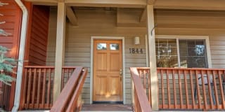 1844 NW Shevlin Park Rd 1844 NW Shevlin Park Rd Photo Gallery 1