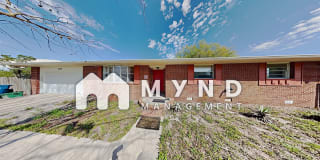 2910 Apaloosa Trail 2910 Apaloosa Trail Photo Gallery 1