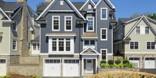 1 Home Place 1 Home Place Photo Gallery 1