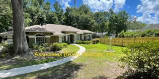 10206 NW 13th Lane 10206 NW 13th Lane Photo Gallery 1