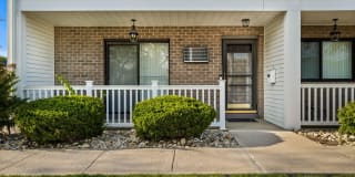 119 Avery Avenue 119 Avery Avenue Photo Gallery 1