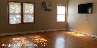 1105 W Fox St 1105 W Fox St Photo Gallery 1