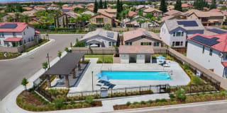 10994 N Blackberry Dr 10994 N Blackberry Dr Photo Gallery 1