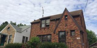 350 Sturges Ave. 350 Sturges Ave. Photo Gallery 1