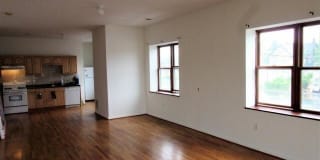 810 Monroe Avenue 810 Monroe Avenue Photo Gallery 1
