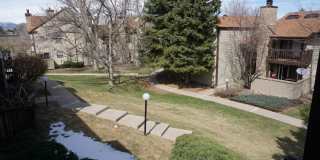 7830 West 87th Drive #G 7830 West 87th Drive #G Photo Gallery 1