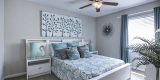 Gateway on Fourth Apartment Homes Gateway on Fourth Apartment Homes Photo Gallery 1
