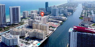 1865 S Ocean Dr 1865 S Ocean Dr Photo Gallery 1