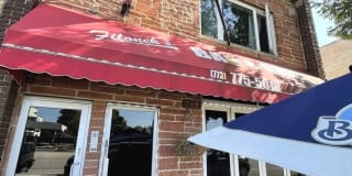 6213 N Milwaukee Avenue 6213 N Milwaukee Avenue Photo Gallery 1