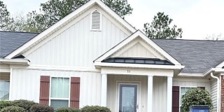 711 Whispering Willow Way 711 Whispering Willow Way Photo Gallery 1