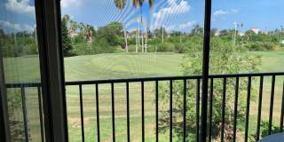 6343 PALMA DEL MAR BOULEVARD S 6343 PALMA DEL MAR BOULEVARD S Photo Gallery 1