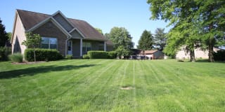 416 Armor Hill Dr 416 Armor Hill Dr Photo Gallery 1
