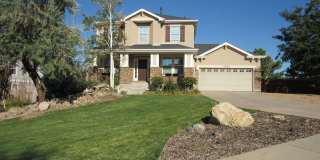 14502 Stargazer Dr 14502 Stargazer Dr Photo Gallery 1