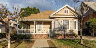 325 Nordina Street 325 Nordina Street Photo Gallery 1
