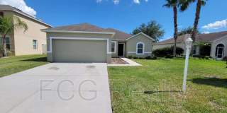 5628 Forest Ridge Dr 5628 Forest Ridge Dr Photo Gallery 1