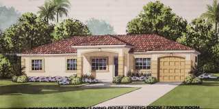 25573 SW 122nd Pl 25573 SW 122nd Pl Photo Gallery 1