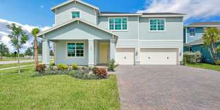 1168 Sterling Pine Place 1168 Sterling Pine Place Photo Gallery 1