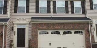811 Fairgate Dr 811 Fairgate Dr Photo Gallery 1