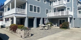 80 Delaware Avenue 80 Delaware Avenue Photo Gallery 1