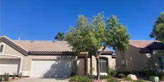 5060 Shadow River Street 5060 Shadow River Street Photo Gallery 1