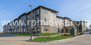 435 S 88th Street #327 435 S 88th Street #327 Photo Gallery 1